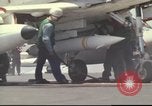 Standbild American midshipmen Istanbul Türkei, 1967, aus Sekunde 35 historischem Filmmaterial Videoclip 65675065117