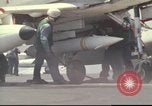 Standbild American midshipmen Istanbul Türkei, 1967, aus Sekunde 36 historischem Filmmaterial Videoclip 65675065117