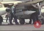Standbild American midshipmen Istanbul Türkei, 1967, aus Sekunde 37 historischem Filmmaterial Videoclip 65675065117