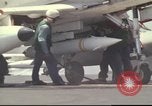 Standbild American midshipmen Istanbul Türkei, 1967, aus Sekunde 38 historischem Filmmaterial Videoclip 65675065117
