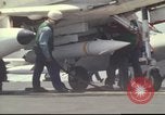 Standbild American midshipmen Istanbul Türkei, 1967, aus Sekunde 39 historischem Filmmaterial Videoclip 65675065117