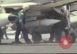 Standbild American midshipmen Istanbul Türkei, 1967, aus Sekunde 41 historischem Filmmaterial Videoclip 65675065117