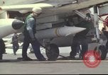 Standbild American midshipmen Istanbul Türkei, 1967, aus Sekunde 42 historischem Filmmaterial Videoclip 65675065117