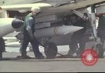 Standbild American midshipmen Istanbul Türkei, 1967, aus Sekunde 43 historischem Filmmaterial Videoclip 65675065117