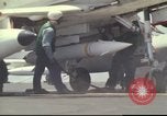 Standbild American midshipmen Istanbul Türkei, 1967, aus Sekunde 44 historischem Filmmaterial Videoclip 65675065117