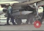 Standbild American midshipmen Istanbul Türkei, 1967, aus Sekunde 45 historischem Filmmaterial Videoclip 65675065117