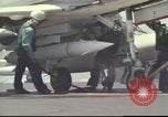 Standbild American midshipmen Istanbul Türkei, 1967, aus Sekunde 46 historischem Filmmaterial Videoclip 65675065117