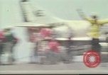 Standbild American midshipmen Istanbul Türkei, 1967, aus Sekunde 49 historischem Filmmaterial Videoclip 65675065117