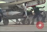Standbild American midshipmen Istanbul Türkei, 1967, aus Sekunde 50 historischem Filmmaterial Videoclip 65675065117