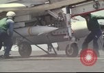 Standbild American midshipmen Istanbul Türkei, 1967, aus Sekunde 51 historischem Filmmaterial Videoclip 65675065117