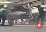 Standbild American midshipmen Istanbul Türkei, 1967, aus Sekunde 52 historischem Filmmaterial Videoclip 65675065117