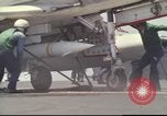 Standbild American midshipmen Istanbul Türkei, 1967, aus Sekunde 53 historischem Filmmaterial Videoclip 65675065117