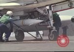 Standbild American midshipmen Istanbul Türkei, 1967, aus Sekunde 54 historischem Filmmaterial Videoclip 65675065117