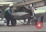 Standbild American midshipmen Istanbul Türkei, 1967, aus Sekunde 55 historischem Filmmaterial Videoclip 65675065117