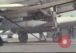 Standbild American midshipmen Istanbul Türkei, 1967, aus Sekunde 56 historischem Filmmaterial Videoclip 65675065117