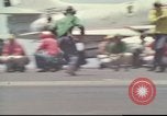 Standbild American midshipmen Istanbul Türkei, 1967, aus Sekunde 57 historischem Filmmaterial Videoclip 65675065117