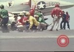 Standbild American midshipmen Istanbul Türkei, 1967, aus Sekunde 58 historischem Filmmaterial Videoclip 65675065117