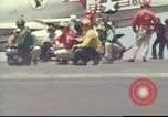 Standbild American midshipmen Istanbul Türkei, 1967, aus Sekunde 59 historischem Filmmaterial Videoclip 65675065117