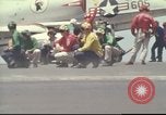 Standbild American midshipmen Istanbul Türkei, 1967, aus Sekunde 60 historischem Filmmaterial Videoclip 65675065117