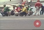 Standbild American midshipmen Istanbul Türkei, 1967, aus Sekunde 61 historischem Filmmaterial Videoclip 65675065117