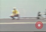 Standbild American midshipmen Istanbul Türkei, 1967, aus Sekunde 62 historischem Filmmaterial Videoclip 65675065117