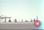 Image American aspirants de marine Istanbul TURQUIE, 1967, de la seconde 1 séquences d'archives historiques vidéo 65675065118