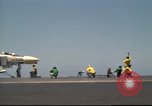 Image American aspirants de marine Istanbul TURQUIE, 1967, de la seconde 3 séquences d'archives historiques vidéo 65675065118