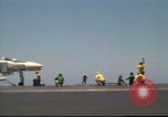 Image American aspirants de marine Istanbul TURQUIE, 1967, de la seconde 4 séquences d'archives historiques vidéo 65675065118