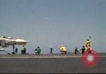 Image American aspirants de marine Istanbul TURQUIE, 1967, de la seconde 5 séquences d'archives historiques vidéo 65675065118