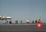 Image American aspirants de marine Istanbul TURQUIE, 1967, de la seconde 6 séquences d'archives historiques vidéo 65675065118
