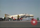 Image American aspirants de marine Istanbul TURQUIE, 1967, de la seconde 7 séquences d'archives historiques vidéo 65675065118