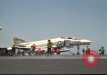 Image American aspirants de marine Istanbul TURQUIE, 1967, de la seconde 9 séquences d'archives historiques vidéo 65675065118