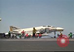Image American aspirants de marine Istanbul TURQUIE, 1967, de la seconde 10 séquences d'archives historiques vidéo 65675065118