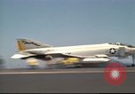 Image American aspirants de marine Istanbul TURQUIE, 1967, de la seconde 11 séquences d'archives historiques vidéo 65675065118