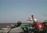 Image American aspirants de marine Istanbul TURQUIE, 1967, de la seconde 12 séquences d'archives historiques vidéo 65675065118