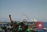 Image American aspirants de marine Istanbul TURQUIE, 1967, de la seconde 13 séquences d'archives historiques vidéo 65675065118