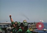 Image American aspirants de marine Istanbul TURQUIE, 1967, de la seconde 14 séquences d'archives historiques vidéo 65675065118