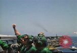 Image American aspirants de marine Istanbul TURQUIE, 1967, de la seconde 15 séquences d'archives historiques vidéo 65675065118