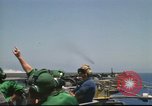 Image American aspirants de marine Istanbul TURQUIE, 1967, de la seconde 16 séquences d'archives historiques vidéo 65675065118