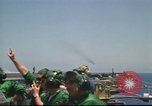 Image American aspirants de marine Istanbul TURQUIE, 1967, de la seconde 17 séquences d'archives historiques vidéo 65675065118
