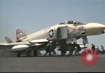 Image American aspirants de marine Istanbul TURQUIE, 1967, de la seconde 18 séquences d'archives historiques vidéo 65675065118
