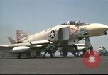 Image American aspirants de marine Istanbul TURQUIE, 1967, de la seconde 19 séquences d'archives historiques vidéo 65675065118