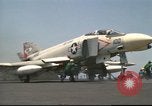 Image American aspirants de marine Istanbul TURQUIE, 1967, de la seconde 20 séquences d'archives historiques vidéo 65675065118