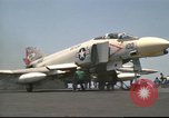 Image American aspirants de marine Istanbul TURQUIE, 1967, de la seconde 21 séquences d'archives historiques vidéo 65675065118