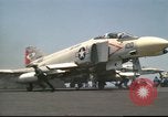 Image American aspirants de marine Istanbul TURQUIE, 1967, de la seconde 22 séquences d'archives historiques vidéo 65675065118