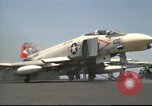 Image American aspirants de marine Istanbul TURQUIE, 1967, de la seconde 23 séquences d'archives historiques vidéo 65675065118