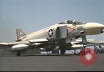Image American aspirants de marine Istanbul TURQUIE, 1967, de la seconde 24 séquences d'archives historiques vidéo 65675065118