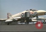 Image American aspirants de marine Istanbul TURQUIE, 1967, de la seconde 25 séquences d'archives historiques vidéo 65675065118