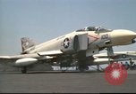 Image American aspirants de marine Istanbul TURQUIE, 1967, de la seconde 26 séquences d'archives historiques vidéo 65675065118
