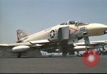 Image American aspirants de marine Istanbul TURQUIE, 1967, de la seconde 27 séquences d'archives historiques vidéo 65675065118